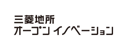 三菱地所オープンイノベーションポータル