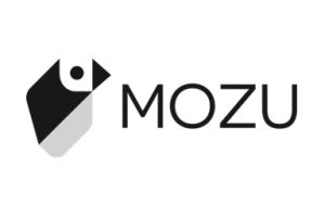 MOZU株式会社に出資いたしました - BRICKS FUND TOKYO